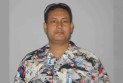 জাহাঙ্গীরনগর বিশ্ববিদ্যালয়ের নতুন উপাচার্য ড. মো. নূরুল ইসলাম